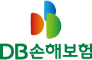 DB손해보험